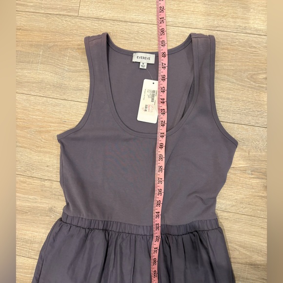 Evereve Dress - Picture 6 of 7